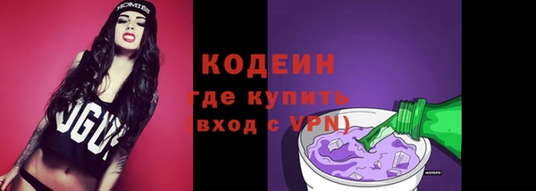 прущий лед Весьегонск