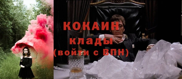 сатива Валуйки