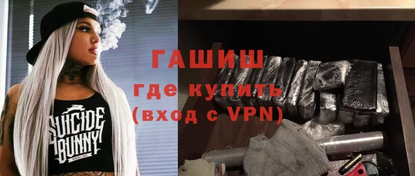 стаф Новодвинск