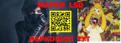 a pvp Гатчина
