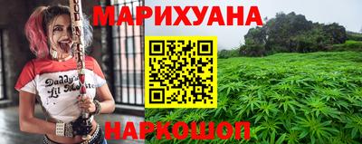 эйфоретик Гагарин