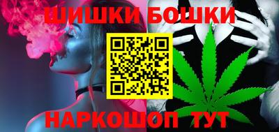 a pvp Гатчина