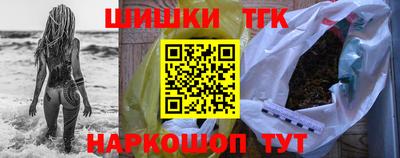 a pvp Гатчина
