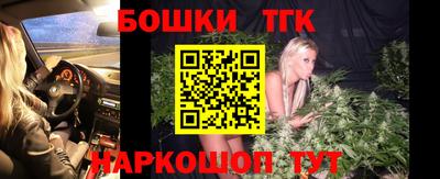 скорость Гагарин