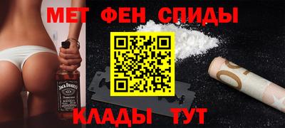 a pvp Гатчина